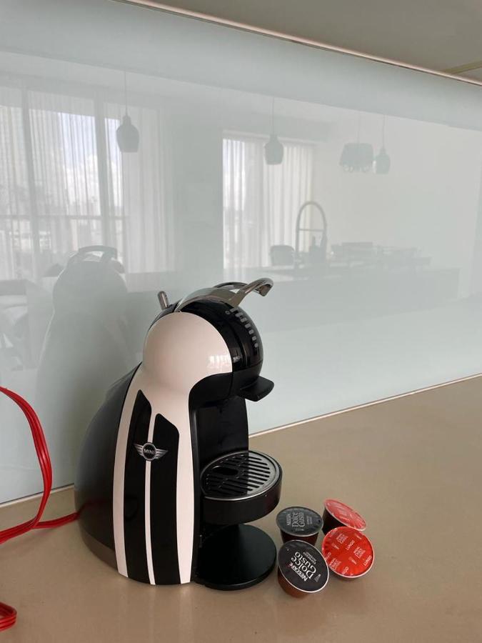 Apartamento Hospedate Y Obten Una Experiencia De Lujo En El Yoo Tower *